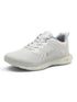GAVIN White Men's Running Shoes