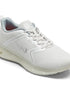 GAVIN White Men's Running Shoes