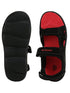 GC-04 Black Men's Sports Sandals