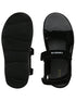 GC-04 White Men's Sandals