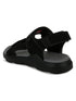 GC-04 White Men's Sandals