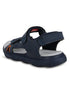 GC-04 Navy Men's Sports Sandal