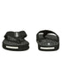 GC-1032-ADV Black Men's Flip Flops