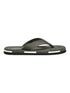 GC-1032-ADV Grey Men's Flip Flops