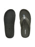 GC-1032-ADV Grey Men's Flip Flops
