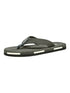 GC-1032-ADV Grey Men's Flip Flops