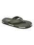 GC-1032-ADV Grey Men's Flip Flops