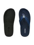 GC-1032-ADV Navy Men's Flip Flops