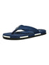 GC-1032-ADV Navy Men's Flip Flops