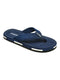 GC-1032-ADV Navy Men's Flip Flops