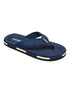 GC-1032-ADV Navy Men's Flip Flops