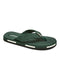 GC-1032-ADV Olive Men's Flip Flops