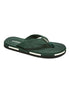 GC-1032-ADV Olive Men's Flip Flops