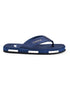GC-1032B Blue Men's Flip Flops