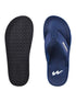 GC-1032B Blue Men's Flip Flops