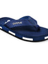 GC-1032B Blue Men's Flip Flops