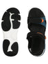 GC-11A Green Men's Sandals