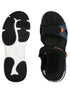 GC-11 Blue Men's Sports Sandals