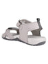 GC-15 Grey Men's Sandals