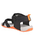 GC-15 Grey Men's Sandals
