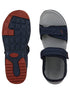 GC-17(SD-171) Navy Men's Sports Sandal