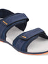 GC-17 (SD-171) Navy Men's Sandals