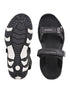 GC-2201 Black Men's Sandals