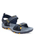 GC-2201 Navy Men's Sandals
