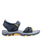 GC-2201 Navy Men's Sandals