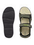 GC-2204 Olive Men's Sandals