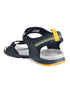 GC-2205 Navy Men's Sandals