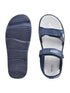 GC-2206 Navy Men's Sandals