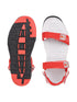 GC-2207 Red Men's Sandals