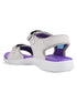 GC-2208L (A) Grey Women's Sandals