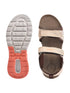 GC-2209 Beige Men's Sandals