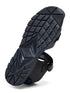 GC-22101 Navy Men's Sandals