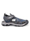 GC-22106 Grey Men's Sandals