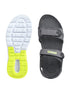 GC-2210 Grey Men's Sandals
