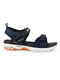 GC-2210 Navy Men's Sandals