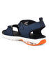 GC-2210 Navy Men's Sandals