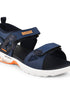 GC-2210 Navy Men's Sandals