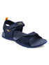 GC-22115 Navy Men's Sandals