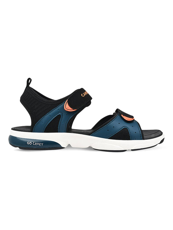 GC-2211 Blue Men's Sandals