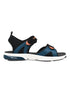 GC-2211 Blue Men's Sandals