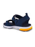 GC-2211 Navy Men's Sandals