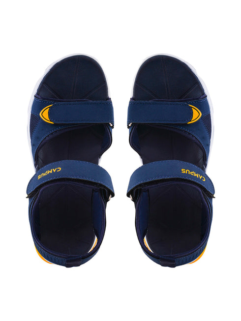 GC-2211 Navy Men's Sandals