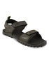 GC-22122 Olive Men's Sandals