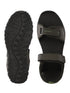 GC-22122 Olive Men's Sandals