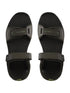 GC-22122 Olive Men's Sandals