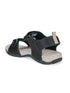 GC-22133 Green Men's Sandals
